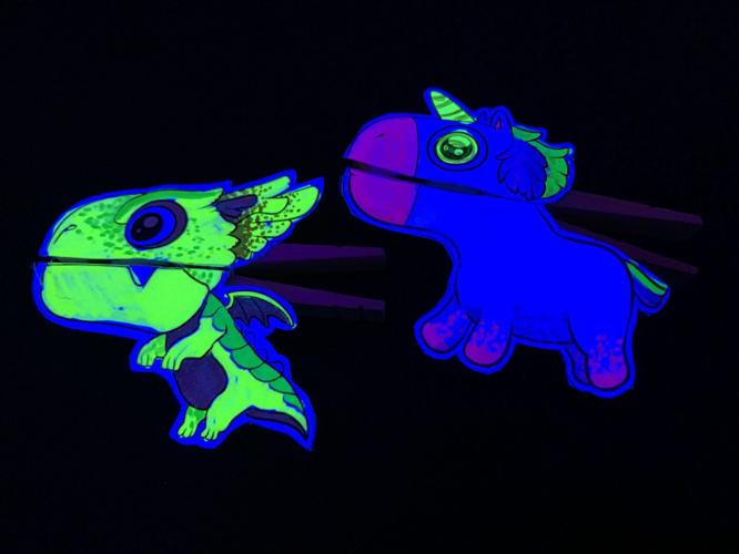 BLACKLIGHT ART - KEITH KAISER - CREATIVE IMPACT 8-2-19   (18).jpg