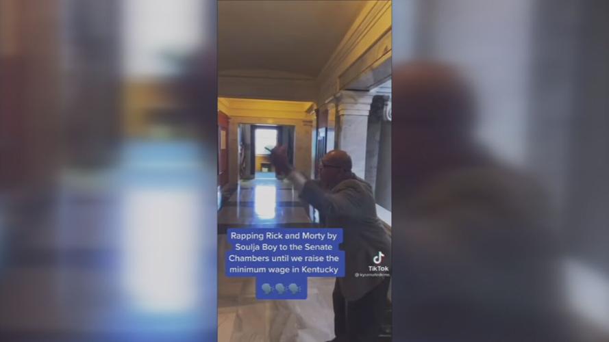 Kentucky Democrats TikTok.jpeg