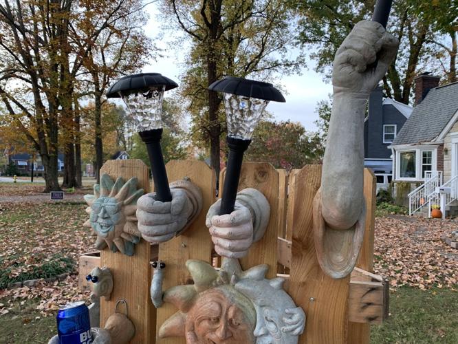 POP UP ART AND YARD SALE - BEECHMONT - KK - 11-5-2020  (2).JPG