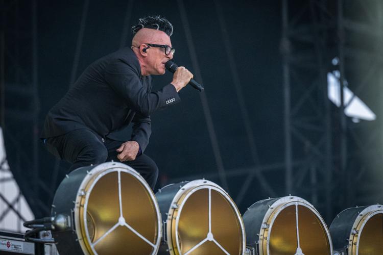 Day 3 at the Louder Than Life Festival on September, 20, 2025 in Louisville, Kentucky (36 of 128).jpg