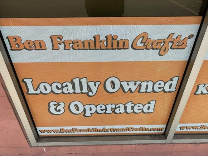 Ben Franklin Crafts 4.jpg