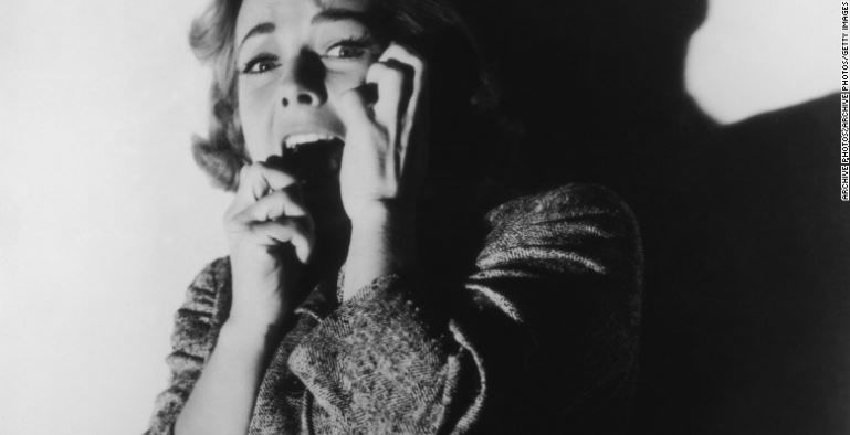 Generic scary movie via CNN.JPG