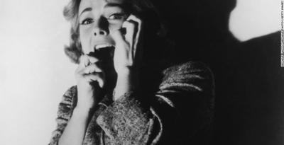 Generic scary movie via CNN.JPG