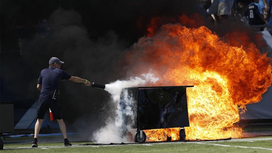 Titans-Colts-fire-2 fox.jpg