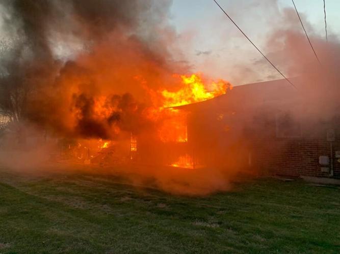 Elizabethtown House Fire 4-1-21 (3).jpg