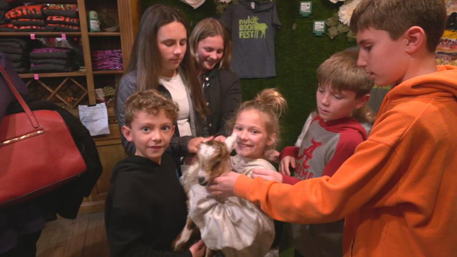 NULU BOCK FEST LAUNCH PARTY.jpeg