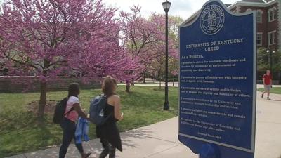 UK students generic.jpg