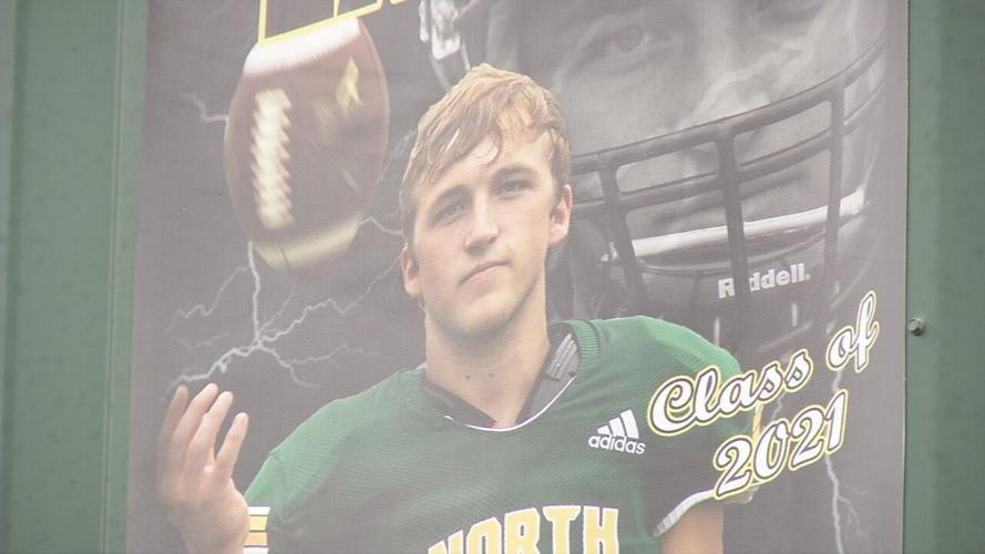 Zach Vorbrink-North Bullitt football.jpeg