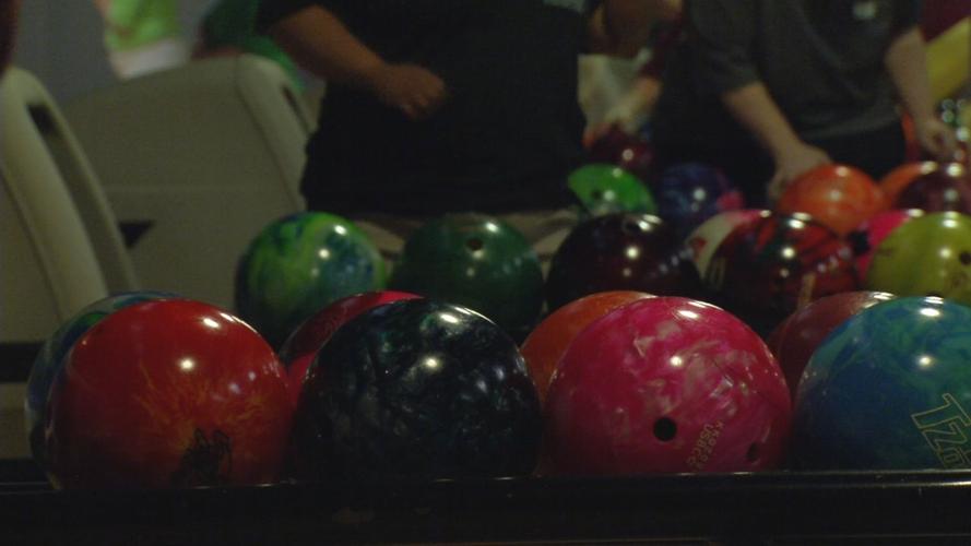 SPECIAL OLYMPICS BOWLING 10-26-19 (2).jpg