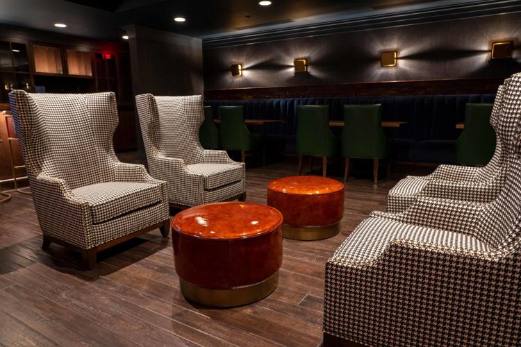 GALT HOUSE BAR REOPENING 1.jpg