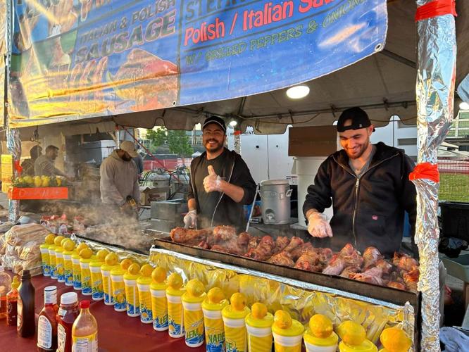 Thunder Over Louisville vendors.jpg