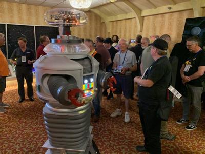 Wonderfest 1.jpg