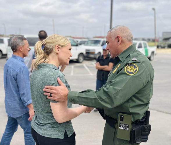 Erin Houchin visits southern border 3.jpg