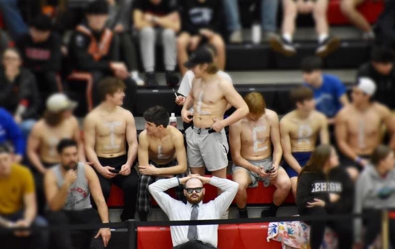 MAXWELL EMERSON - COURTESY FAMILY  (3).jpeg