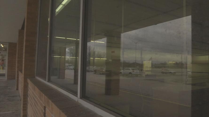 Goodwill buys property for additional location.jpeg