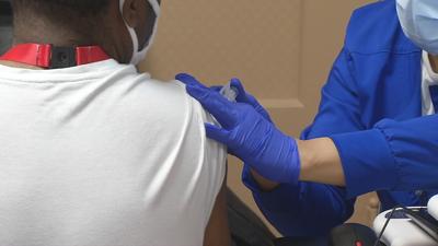 SALVATION ARMY HOMELESS VACCINATIONS.jpeg