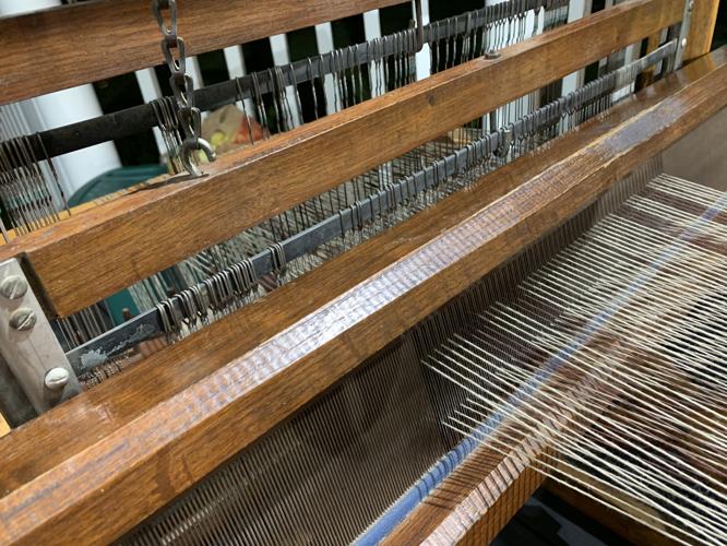 CORYDON CAPITAL DAY - KEITH KAISER - 7-10-19  (6).jpg