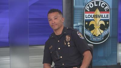 INTERIM LMPD CHIEF PAUL HUMPHREY - WDRB MORNINGS 8-14-2024 (2).jpeg