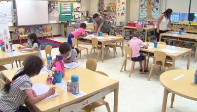 Kids in classroom generic (CNN).jpg