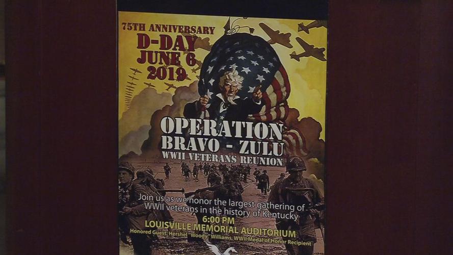 D DAY OPERATION BRAVO-ZULU - 5-30-19  (2).jpg