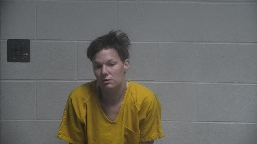 brumley, kristy oldham co det ctr photo 032625.gif