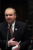 KY GENERAL ASSEMBLY  - JASON NEMES  2-9-2021.jpg