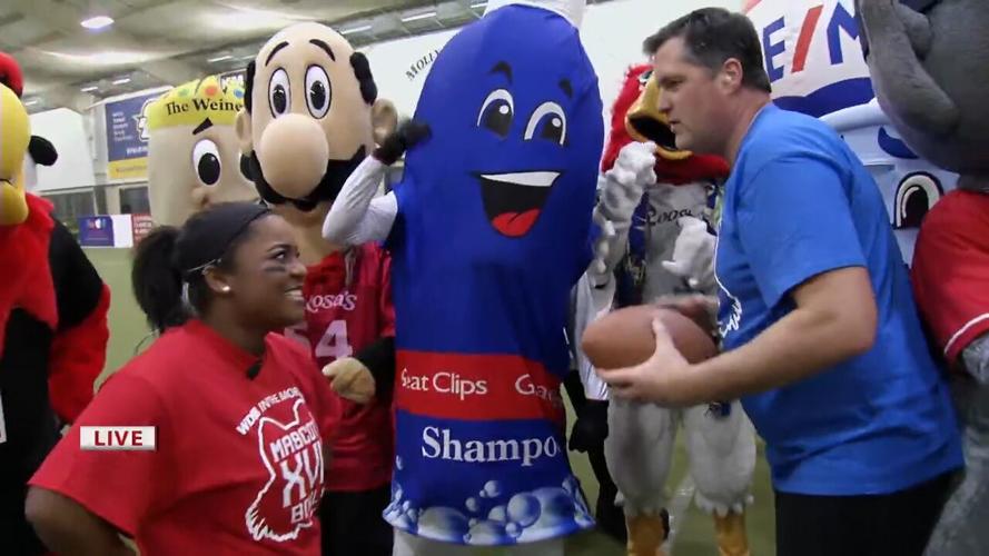 MASCOT BOWL 16 - 2-10-2023 15.jpg