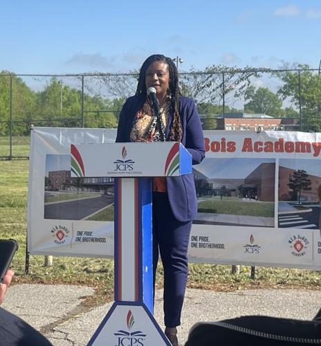 NEW DUBOIS ACADEMY GROUNDBREAKING 4-24-2024 (2).jpg