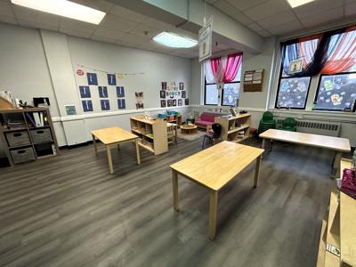 Childcare generic Chestnut Street YMCA 1-22-24 (4).jpg