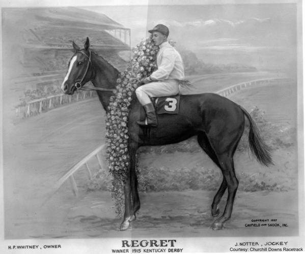 Top 5 Derby moments 3