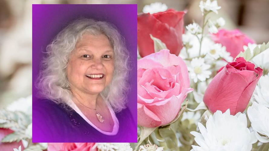 OBIT - YVONNE L MILES.jpg