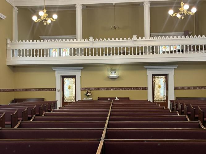 NEW ALBANY - TOWN CLOCK CHURCH - UNDERGROUND RAILROAD - 1-23-2024 (6).jpeg