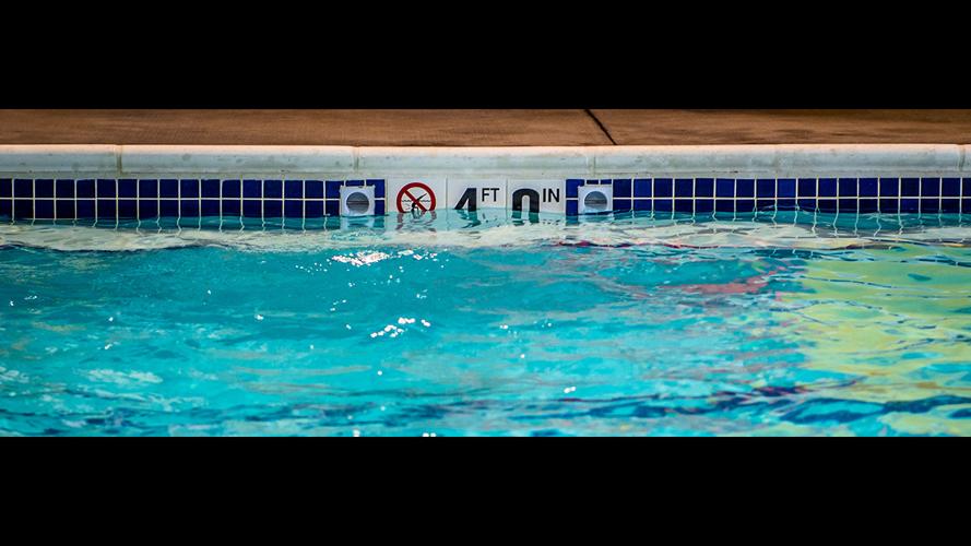 Wide_L2_Pool 2.jpg