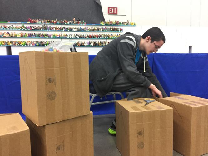 LEGO CONVENTION - 1-31-2020 (11).jpg