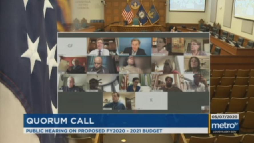 Metro Council Budget Hearing.png