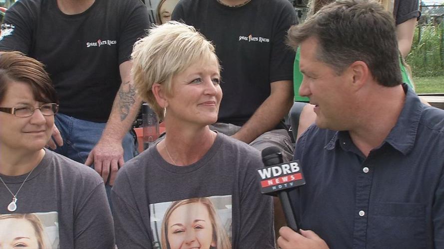 MUD BOGGING - CLARK COUNTY 4-H - KEITH KAISER - 7-24-19  (12).jpg