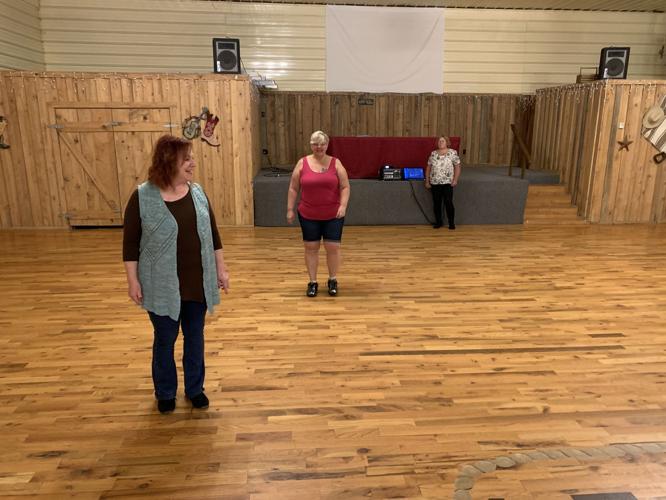 LIGHTS DANCE BARN - SCOTTSBURG - KEITH KAISER 6-25-202 0 (5).jpeg