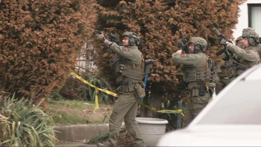 2nd and Breckinridge death investigation 1-11-23.jpeg