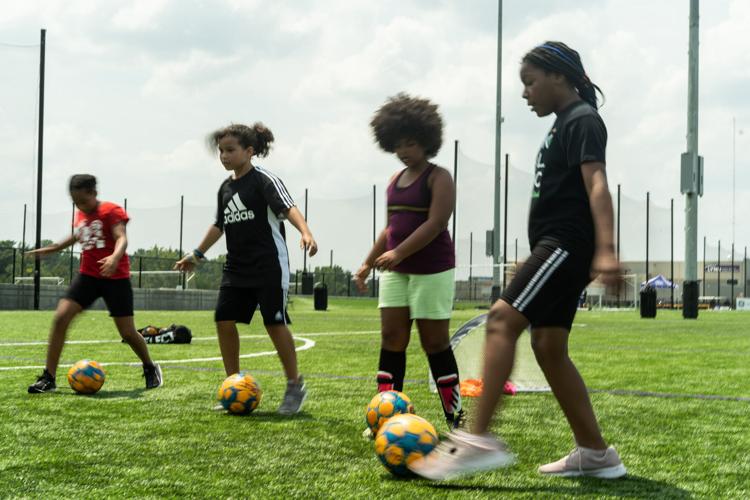 Kosair Charities July 19, 2021 soccer event-49.jpg