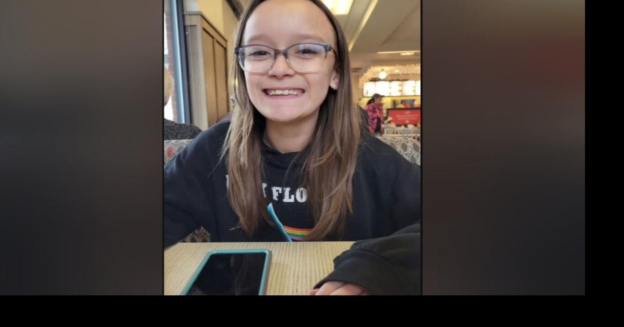 Lawsuit claims southern Indiana 5th grader died by suicide after severe bullying, sexual abuse