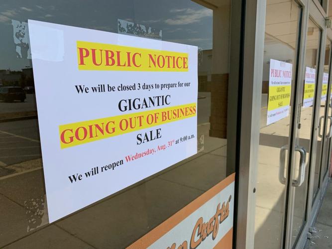 Ben Franklin Crafts 3.jpg