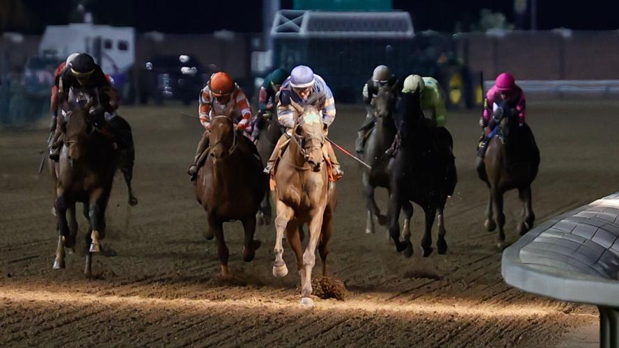 CHURCHILL OPENING NIGHT-3947.JPG