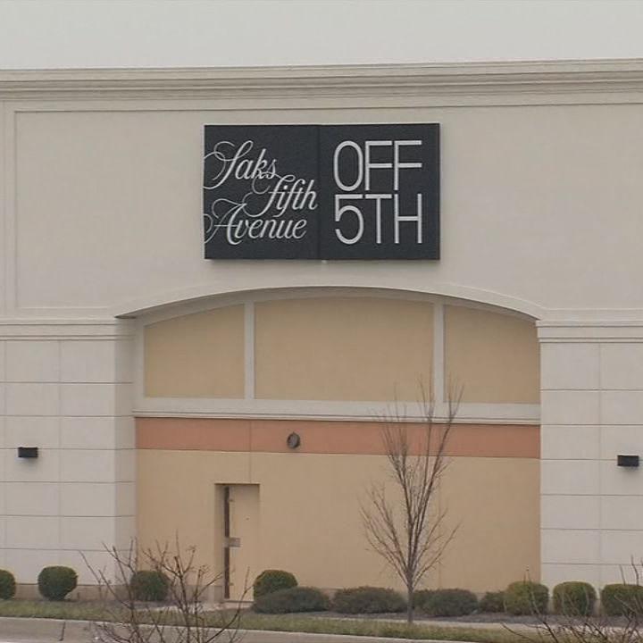 Saks closing downtown Portland store, may open Saks Off Fifth at Bridgeport  Village 