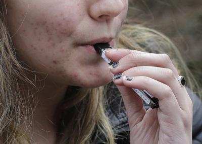 ECIGS - VAPING - AP FILE 1.jpeg