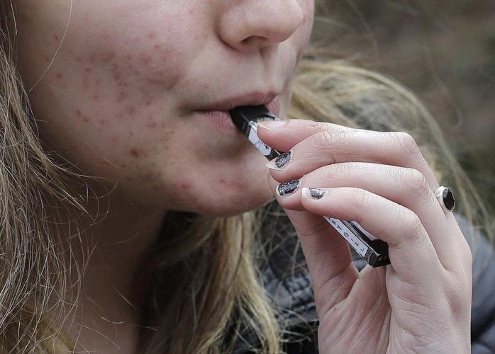 ECIGS - VAPING - AP FILE 1.jpeg