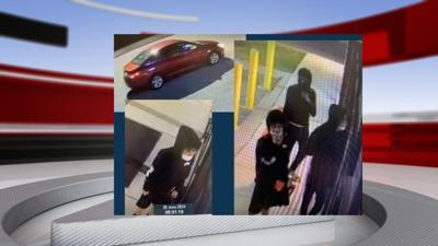 3 suspects in ATF case.jpg