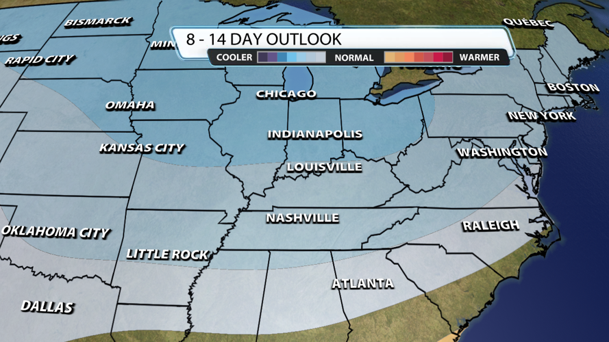 wx1119258-14 Day Temperature Forecast AUTO URL WITH JET 2014.png
