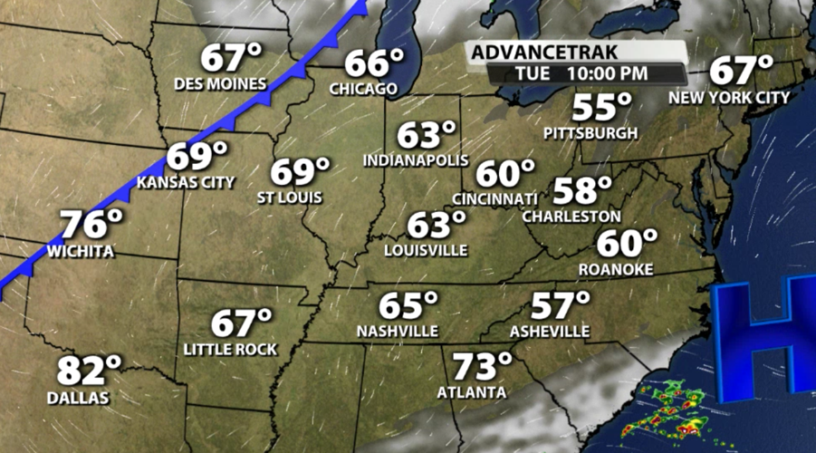 Screen Shot 2020-10-06 at 2.50.50 PM.png