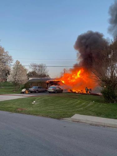 Elizabethtown House Fire 4-1-21.jpg