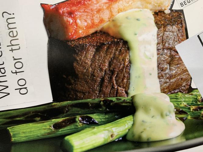 Creating 2021 Vision Board (20).JPG